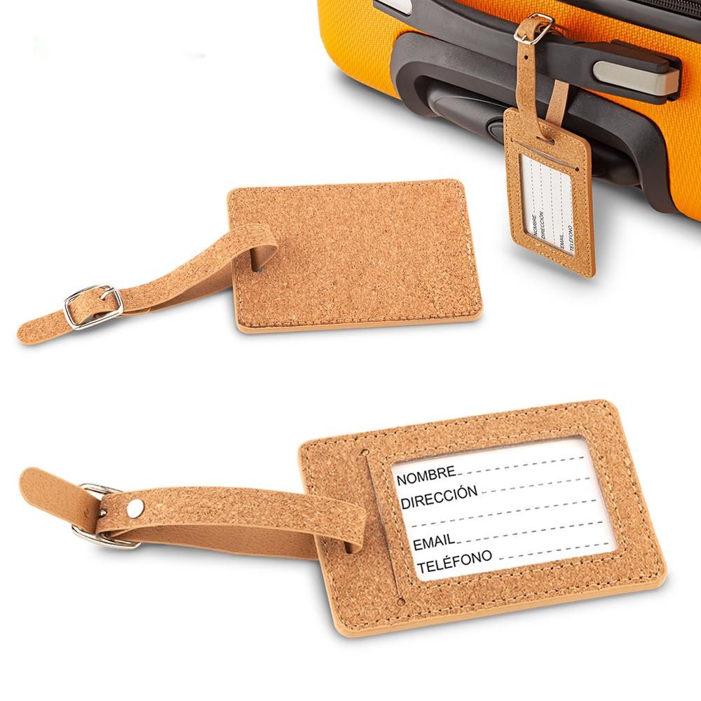 https://www.patrickandsant.com/CompanyFiles/Ref/1VA-1025/1VA-1025_1.jpg