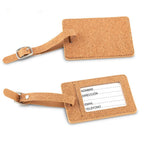 https://www.patrickandsant.com/CompanyFiles/Ref/1VA-1025/1VA-1025_2.jpg