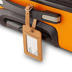 https://www.patrickandsant.com/CompanyFiles/Ref/1VA-1025/1VA-1025_3.jpg