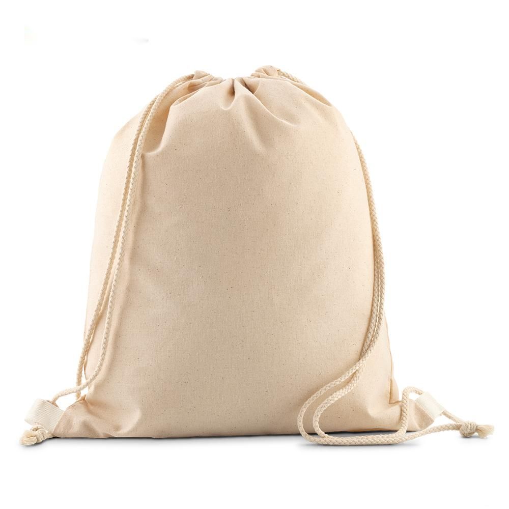 https://www.patrickandsant.com/CompanyFiles/Ref/1VA-1027-1/1VA-1027-1_1.jpg
