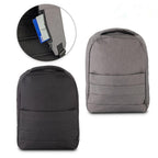 https://www.patrickandsant.com/CompanyFiles/Ref/1VA-1029/1VA-1029_1.jpg