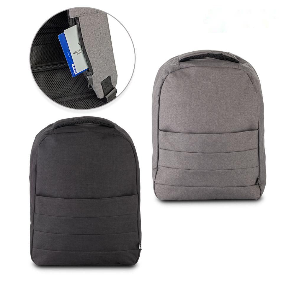https://www.patrickandsant.com/CompanyFiles/Ref/1VA-1029/1VA-1029_1.jpg