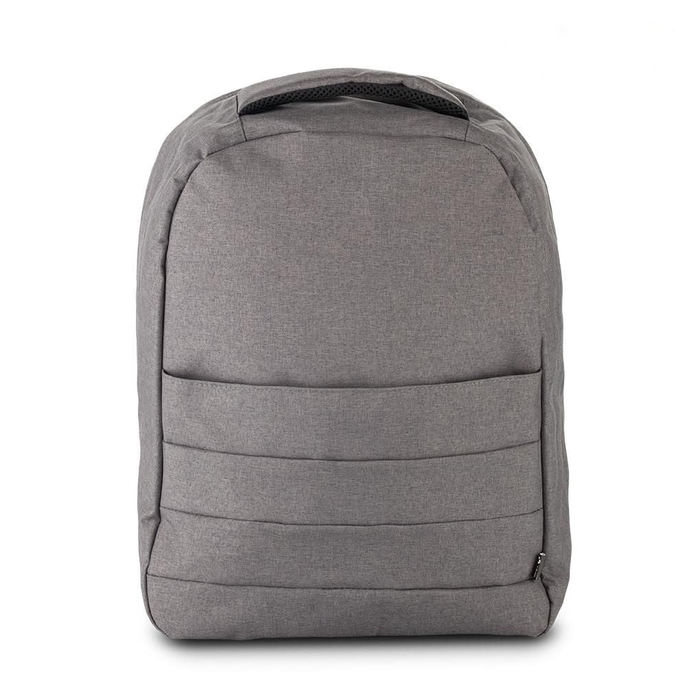 https://www.patrickandsant.com/CompanyFiles/Ref/1VA-1029/1VA-1029_2.jpg