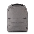 https://www.patrickandsant.com/CompanyFiles/Ref/1VA-1029/1VA-1029_2.jpg
