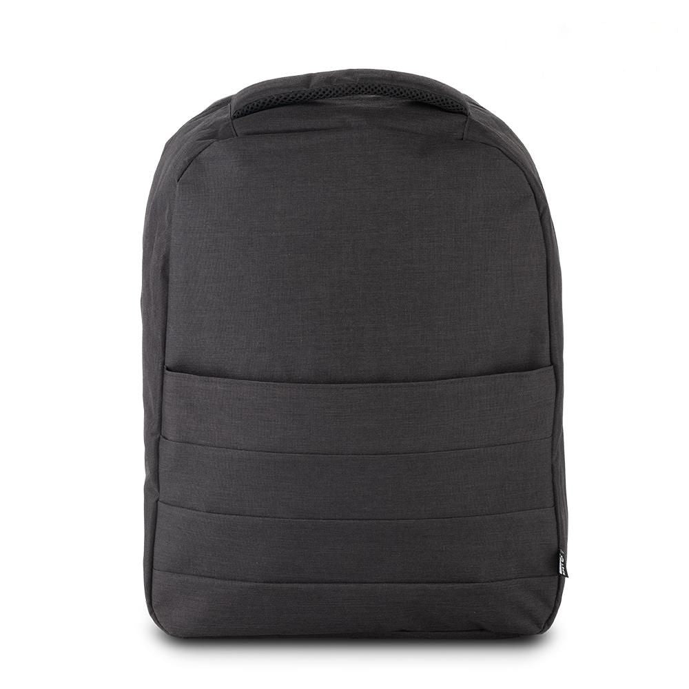 https://www.patrickandsant.com/CompanyFiles/Ref/1VA-1029/1VA-1029_3.jpg