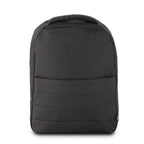 https://www.patrickandsant.com/CompanyFiles/Ref/1VA-1029/1VA-1029_3.jpg