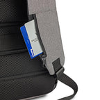 https://www.patrickandsant.com/CompanyFiles/Ref/1VA-1029/1VA-1029_4.jpg