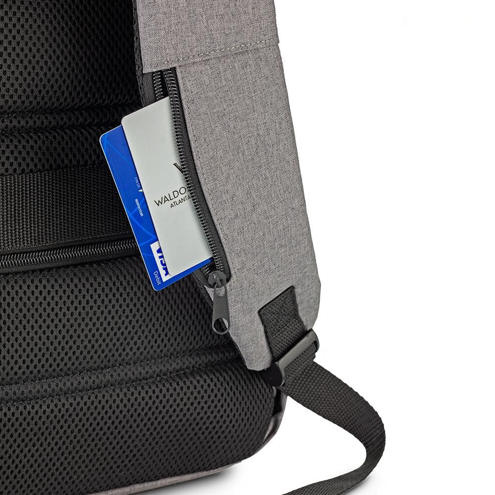 https://www.patrickandsant.com/CompanyFiles/Ref/1VA-1029/1VA-1029_4.jpg