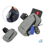 https://www.patrickandsant.com/CompanyFiles/Ref/1VA-1030/1VA-1030_1.jpg