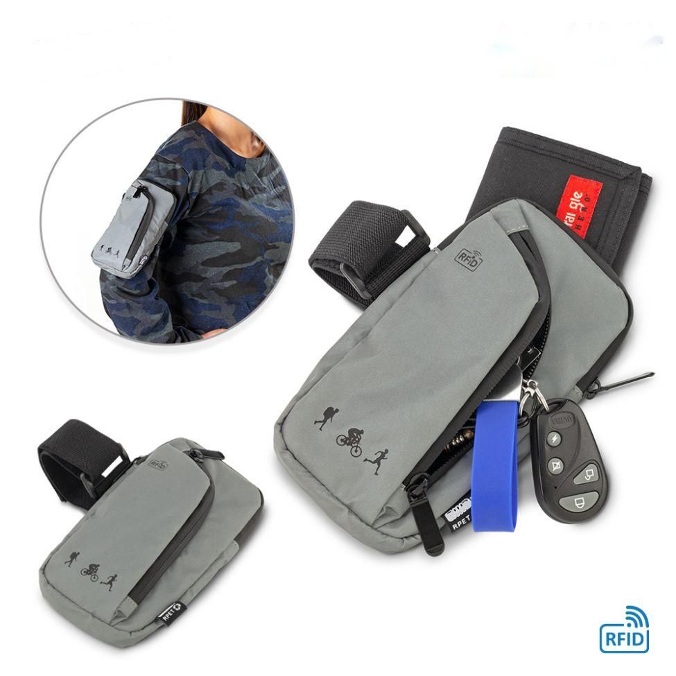 https://www.patrickandsant.com/CompanyFiles/Ref/1VA-1030/1VA-1030_1.jpg