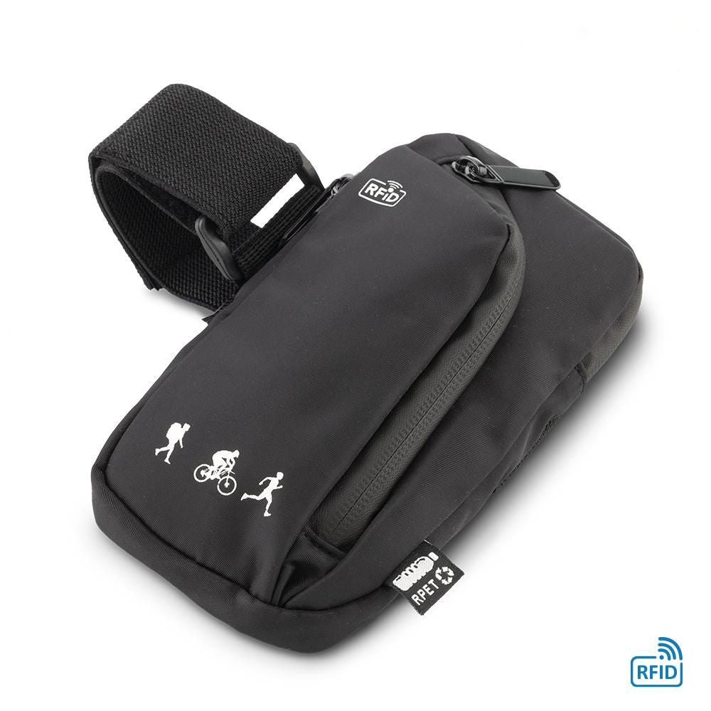 https://www.patrickandsant.com/CompanyFiles/Ref/1VA-1031/1VA-1031_2.jpg