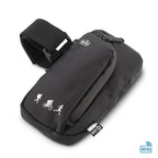 https://www.patrickandsant.com/CompanyFiles/Ref/1VA-1031/1VA-1031_2.jpg