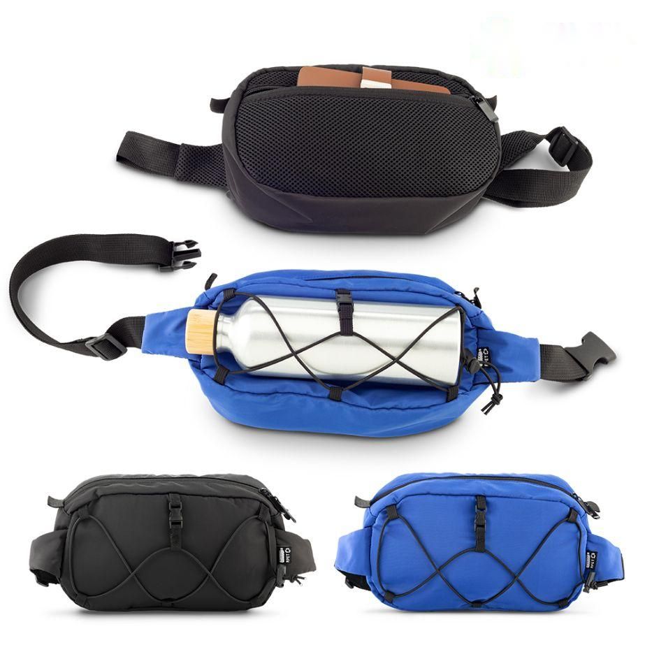 https://www.patrickandsant.com/CompanyFiles/Ref/1VA-1032/1VA-1032_1.jpg