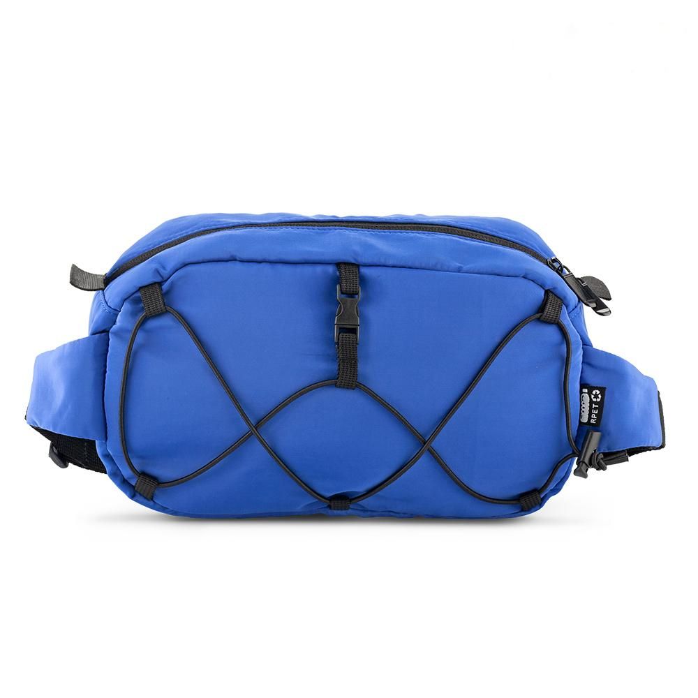 https://www.patrickandsant.com/CompanyFiles/Ref/1VA-1032/1VA-1032_2.jpg