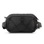 https://www.patrickandsant.com/CompanyFiles/Ref/1VA-1032/1VA-1032_3.jpg