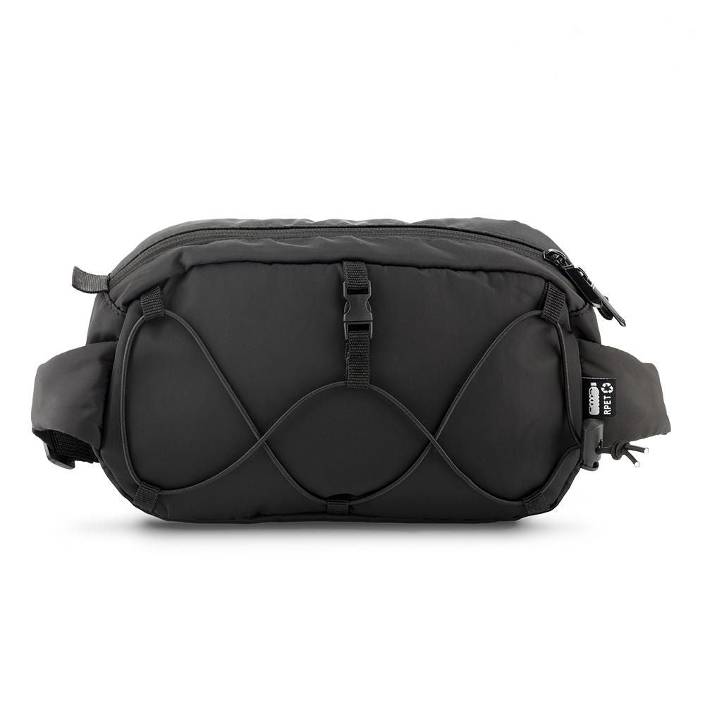 https://www.patrickandsant.com/CompanyFiles/Ref/1VA-1032/1VA-1032_3.jpg