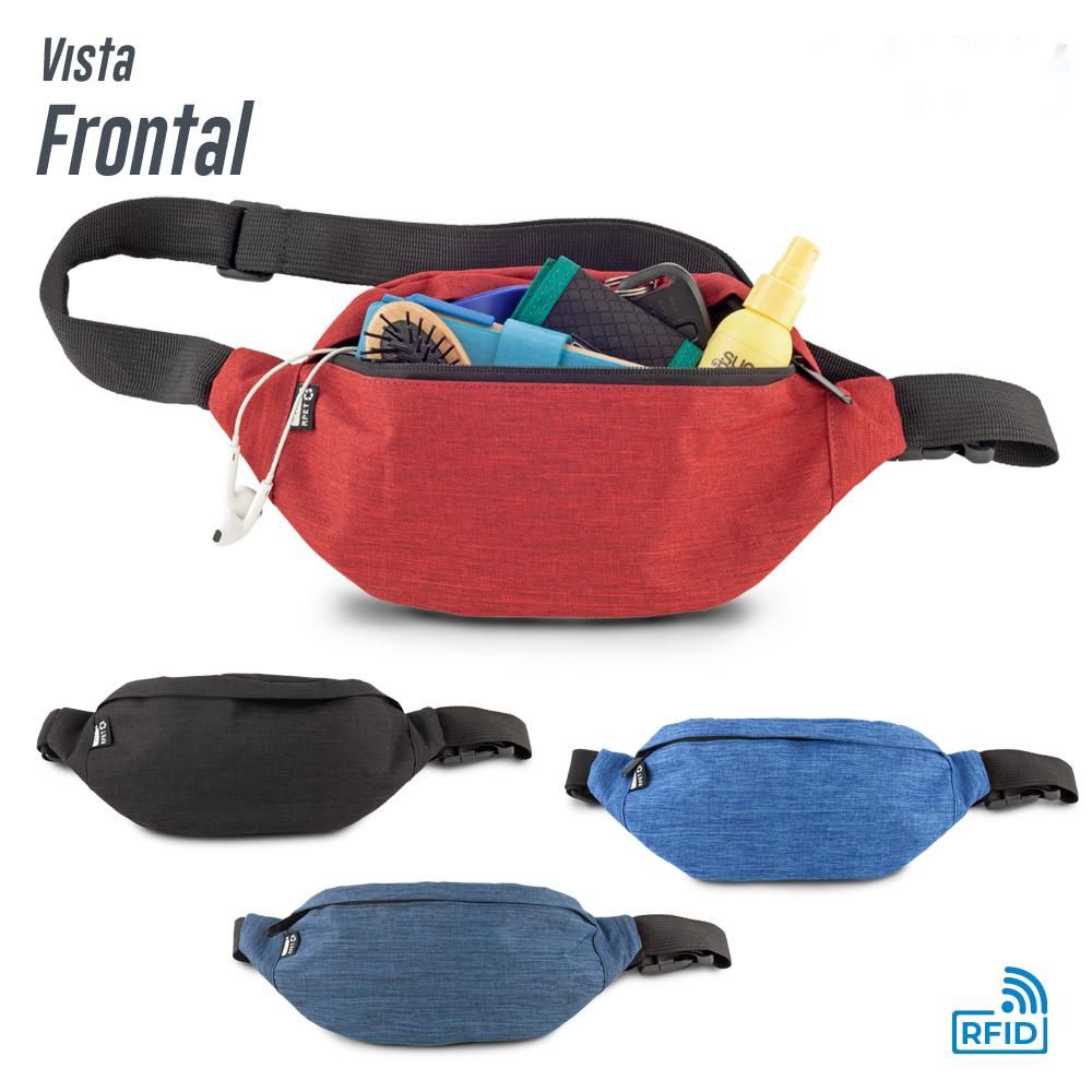 https://www.patrickandsant.com/CompanyFiles/Ref/1VA-1033/1VA-1033_1.jpg Imagen principal del producto