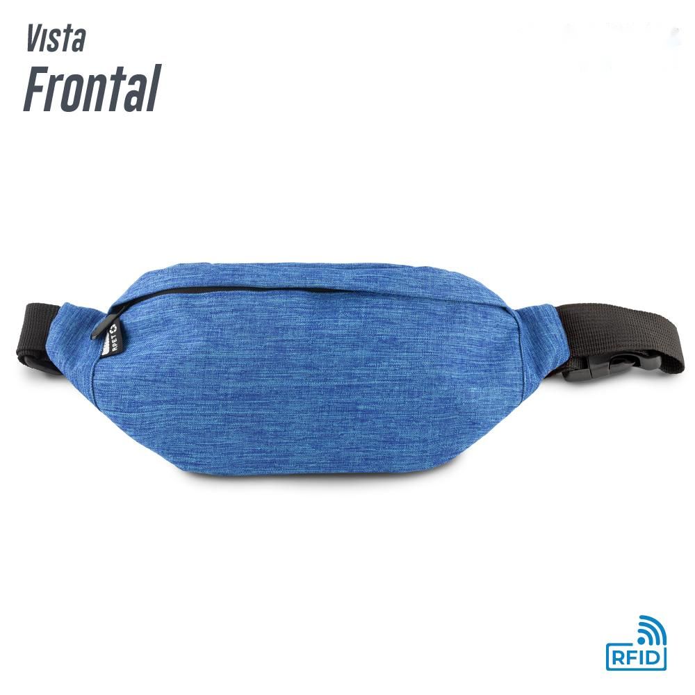 https://www.patrickandsant.com/CompanyFiles/Ref/1VA-1033/1VA-1033_2.jpg
