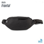 https://www.patrickandsant.com/CompanyFiles/Ref/1VA-1033/1VA-1033_4.jpg