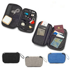 https://www.patrickandsant.com/CompanyFiles/Ref/1VA-1034/1VA-1034_1.jpg