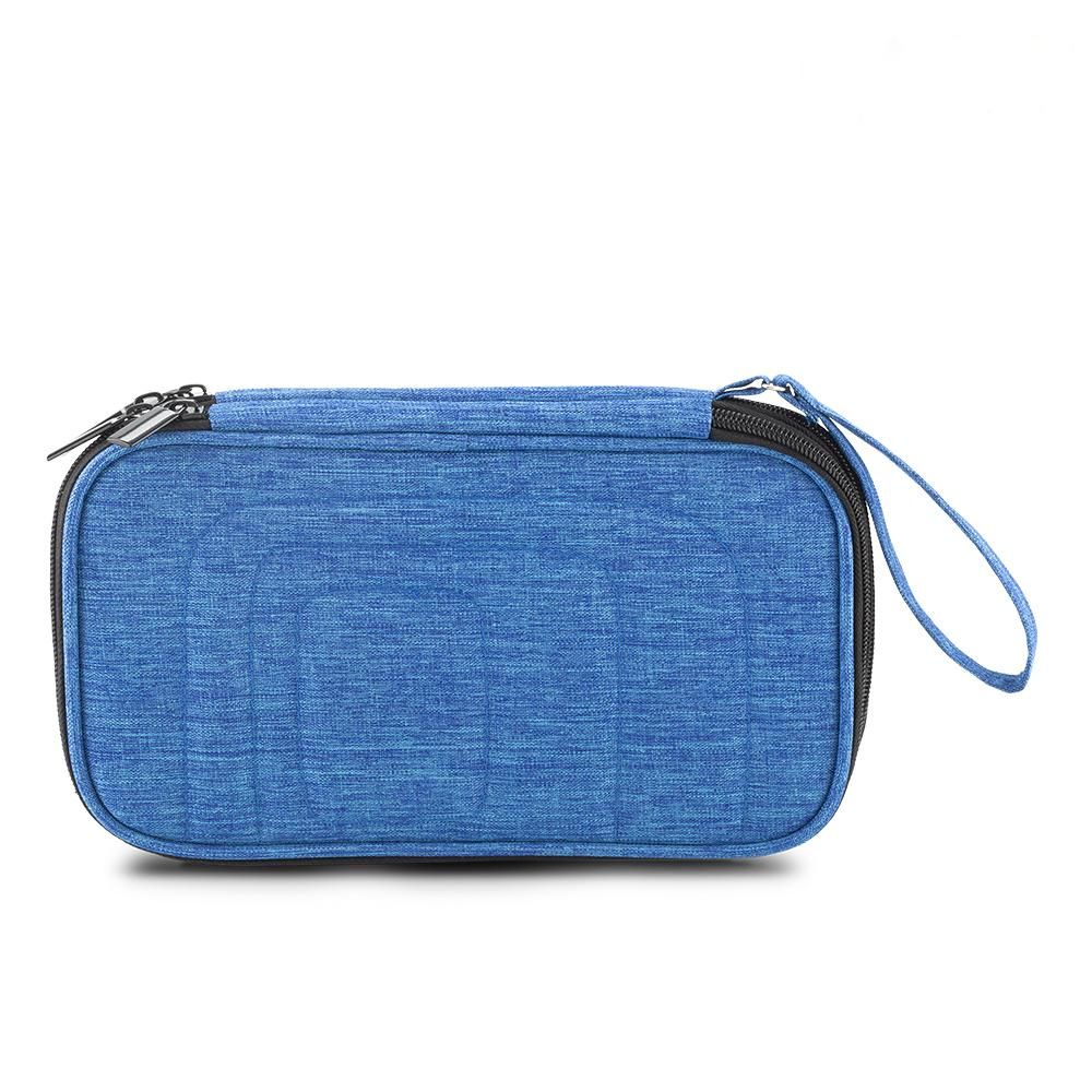 https://www.patrickandsant.com/CompanyFiles/Ref/1VA-1034/1VA-1034_2.jpg