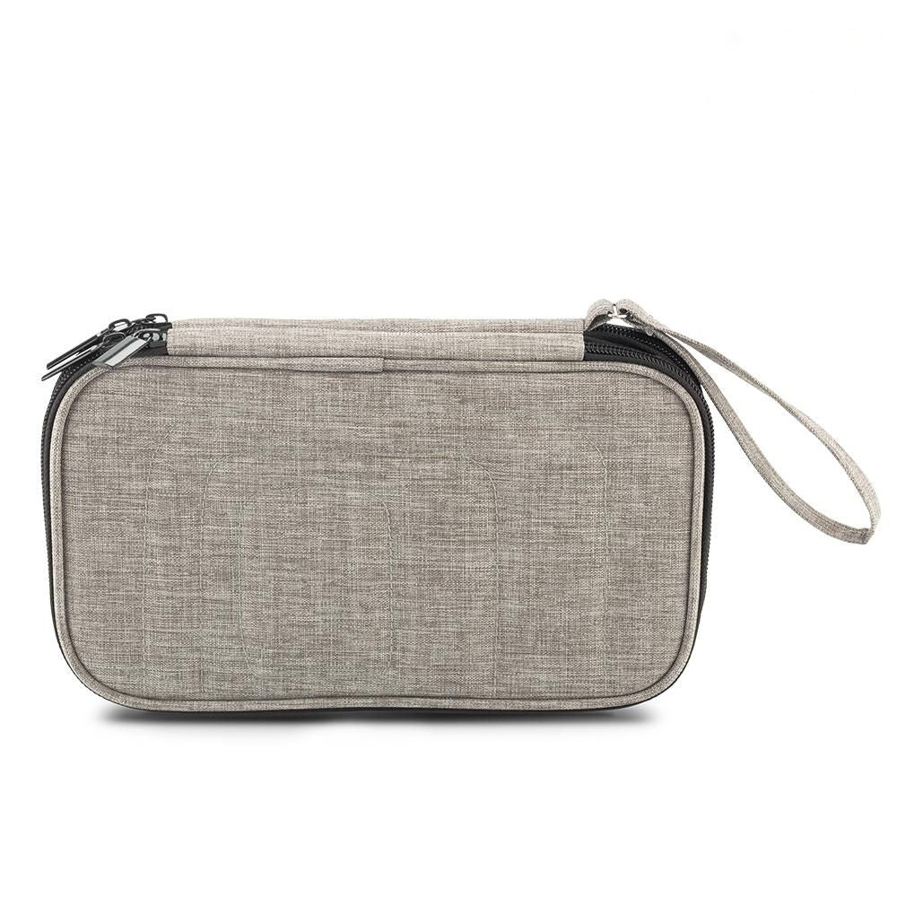 https://www.patrickandsant.com/CompanyFiles/Ref/1VA-1034/1VA-1034_3.jpg