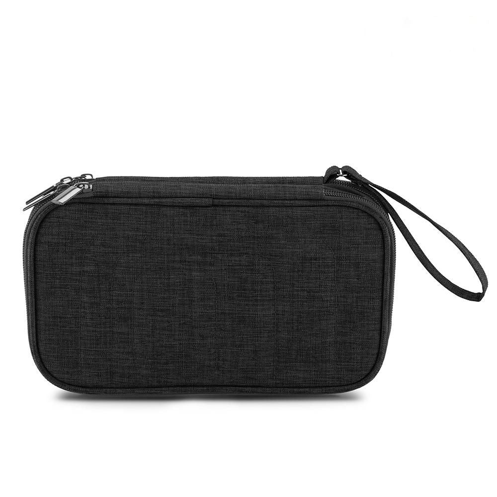 https://www.patrickandsant.com/CompanyFiles/Ref/1VA-1034/1VA-1034_4.jpg