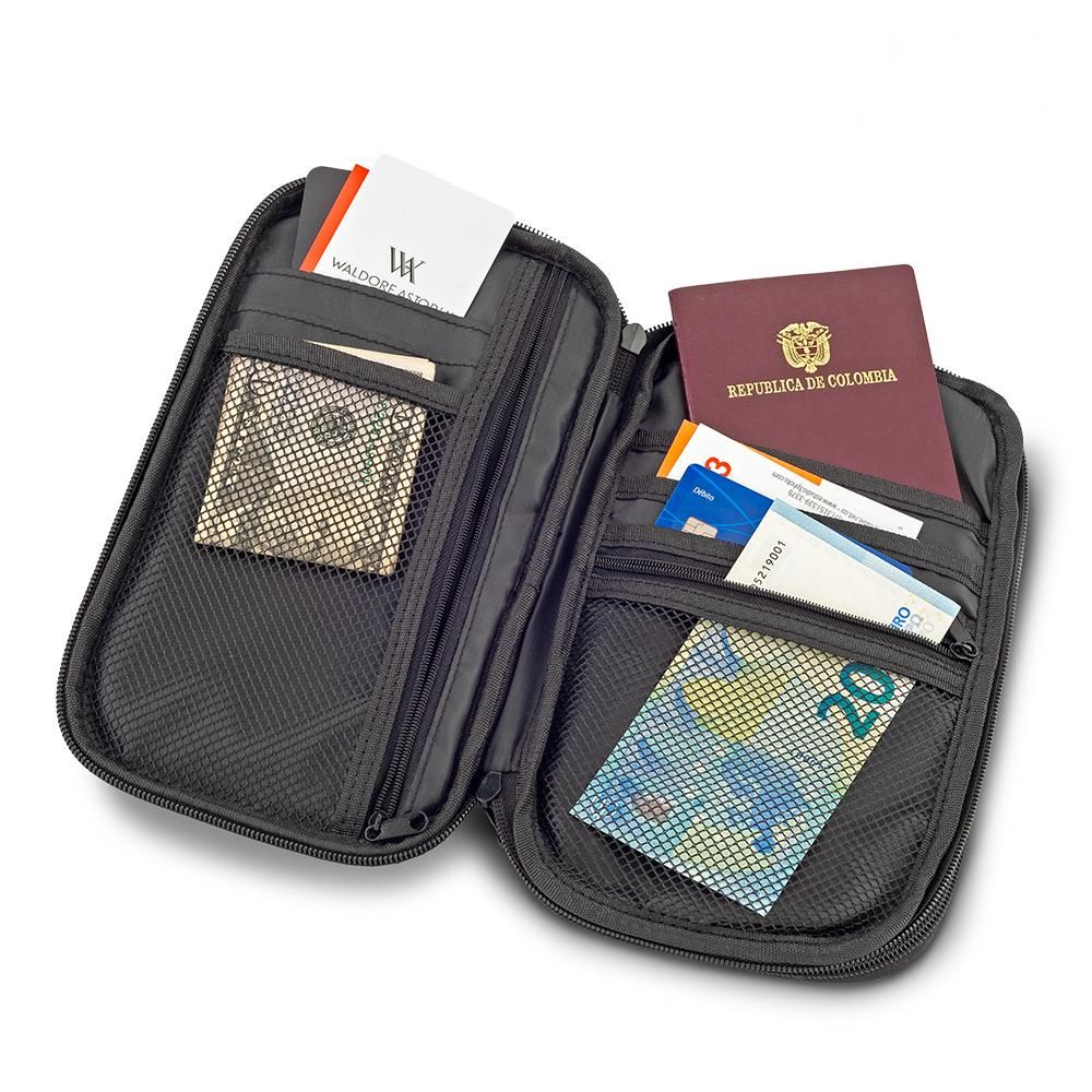 https://www.patrickandsant.com/CompanyFiles/Ref/1VA-1034/1VA-1034_6.jpg