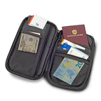 https://www.patrickandsant.com/CompanyFiles/Ref/1VA-1034/1VA-1034_6.jpg