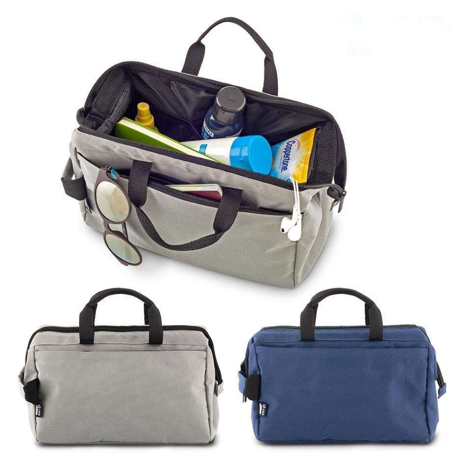 https://www.patrickandsant.com/CompanyFiles/Ref/1VA-1035/1VA-1035_1.jpg