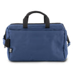 https://www.patrickandsant.com/CompanyFiles/Ref/1VA-1035/1VA-1035_2.jpg