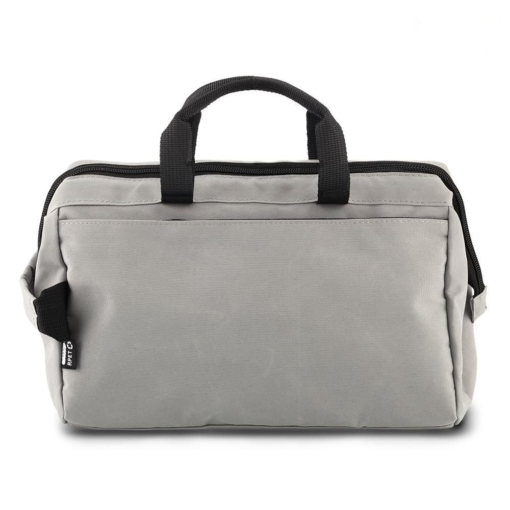 https://www.patrickandsant.com/CompanyFiles/Ref/1VA-1035/1VA-1035_3.jpg