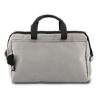https://www.patrickandsant.com/CompanyFiles/Ref/1VA-1035/1VA-1035_3.jpg