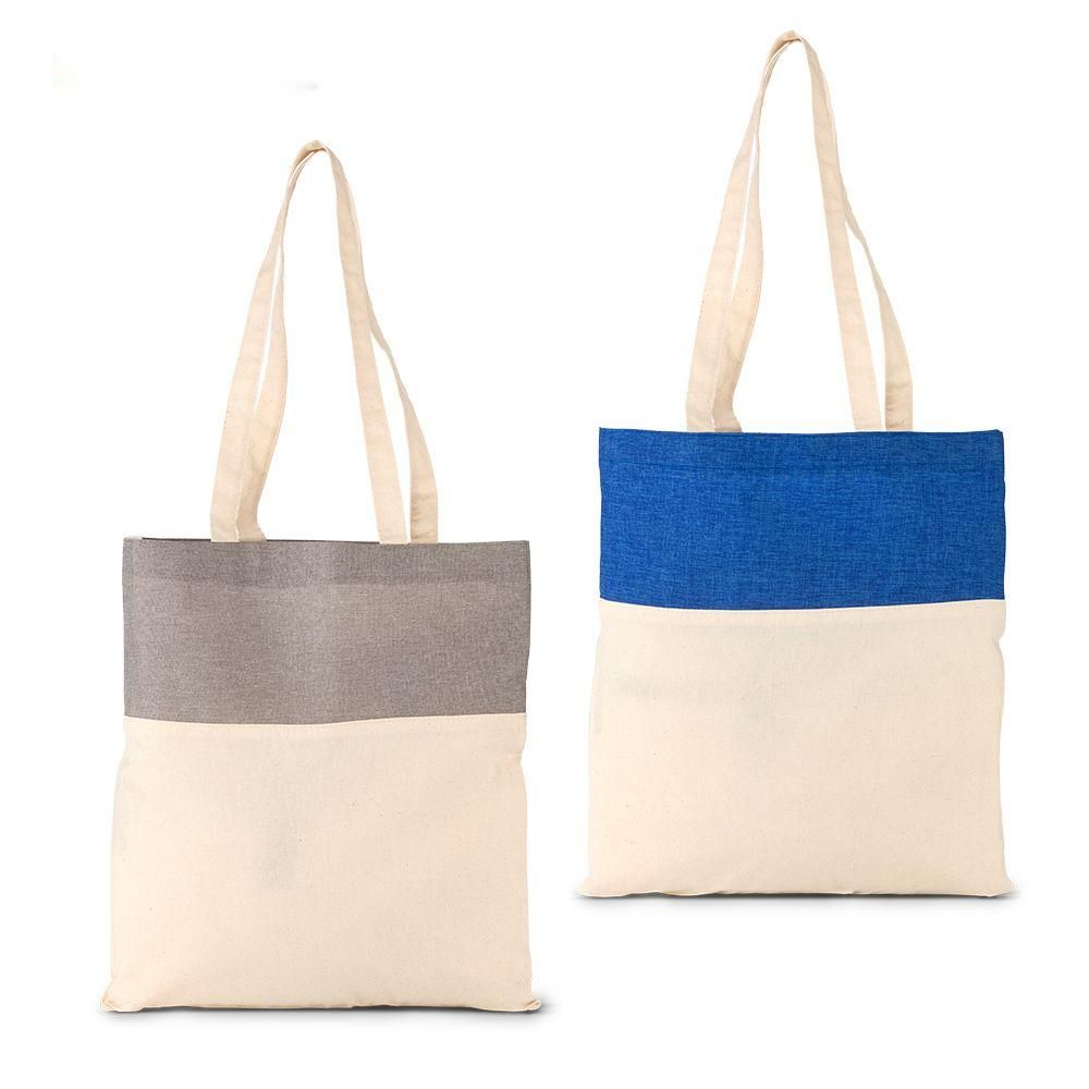https://www.patrickandsant.com/CompanyFiles/Ref/1VA-1036/1VA-1036_1.jpg