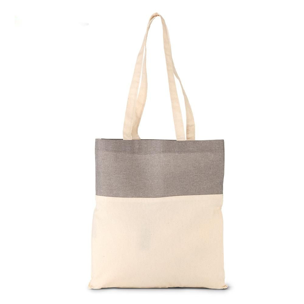 https://www.patrickandsant.com/CompanyFiles/Ref/1VA-1036/1VA-1036_3.jpg