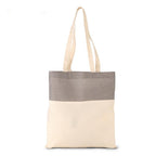 https://www.patrickandsant.com/CompanyFiles/Ref/1VA-1036/1VA-1036_3.jpg