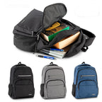 https://www.patrickandsant.com/CompanyFiles/Ref/1VA-1039/1VA-1039_1.jpg
