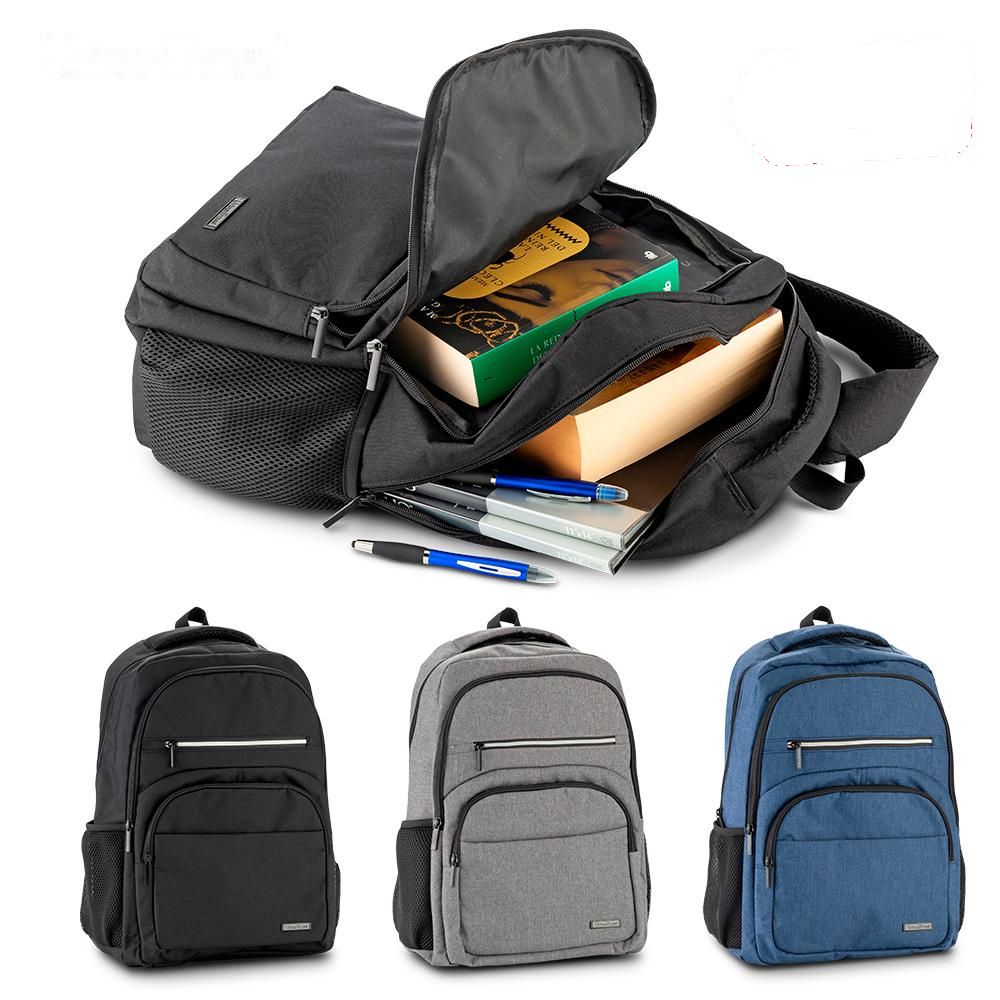 https://www.patrickandsant.com/CompanyFiles/Ref/1VA-1039/1VA-1039_1.jpg