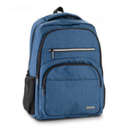 https://www.patrickandsant.com/CompanyFiles/Ref/1VA-1039/1VA-1039_2.jpg