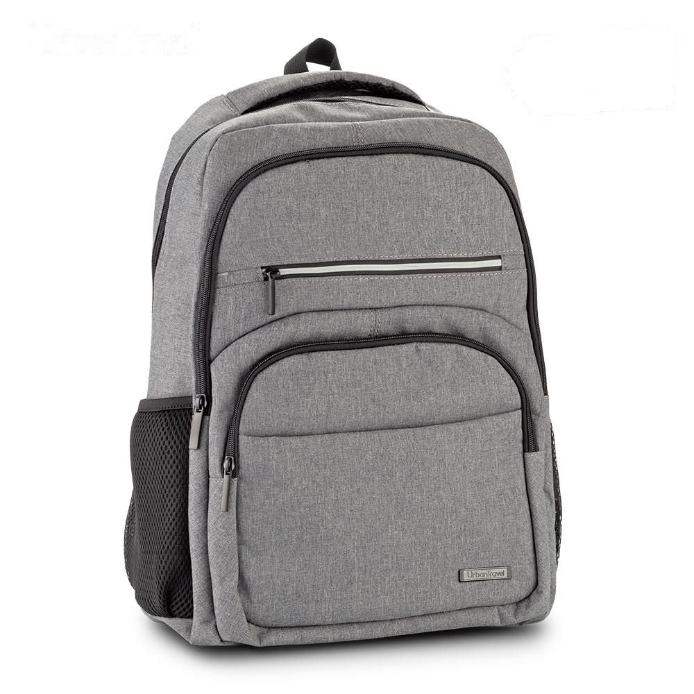 https://www.patrickandsant.com/CompanyFiles/Ref/1VA-1039/1VA-1039_3.jpg