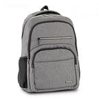 https://www.patrickandsant.com/CompanyFiles/Ref/1VA-1039/1VA-1039_3.jpg