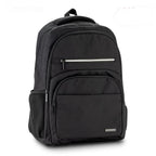 https://www.patrickandsant.com/CompanyFiles/Ref/1VA-1039/1VA-1039_4.jpg