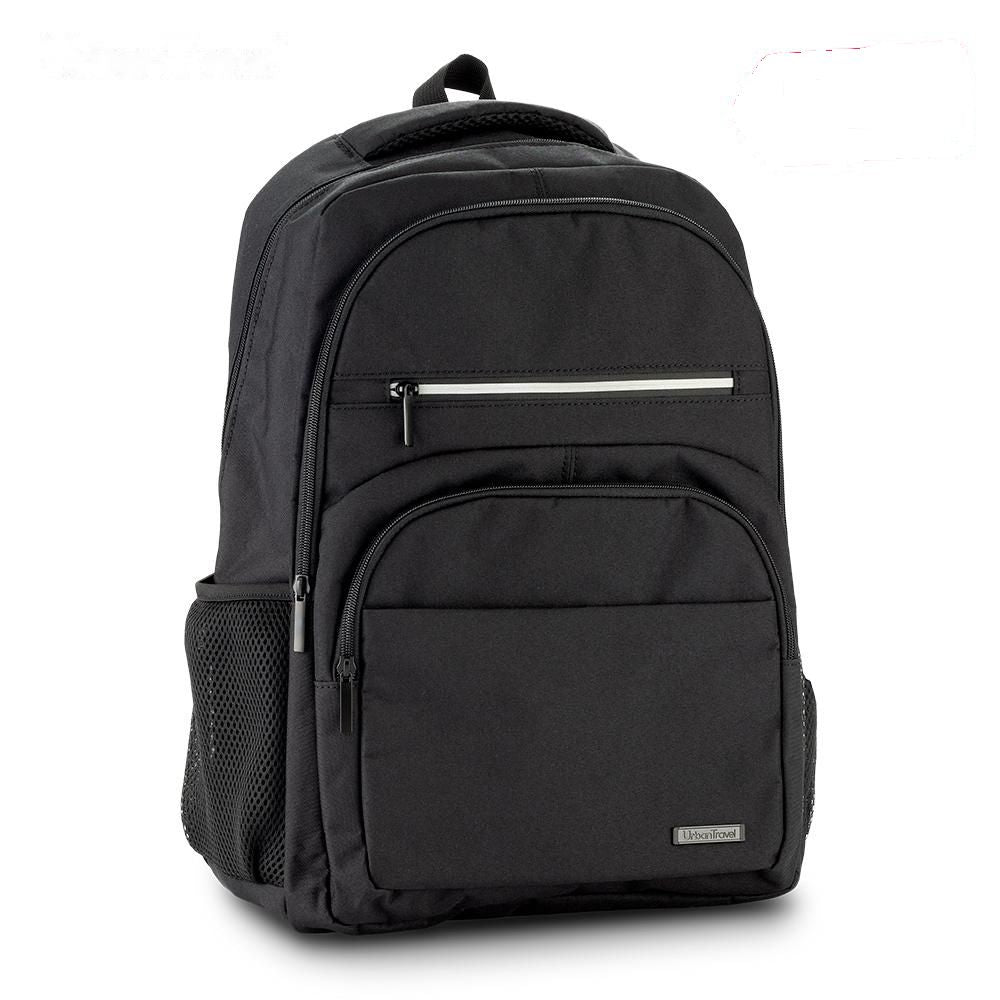 https://www.patrickandsant.com/CompanyFiles/Ref/1VA-1039/1VA-1039_4.jpg