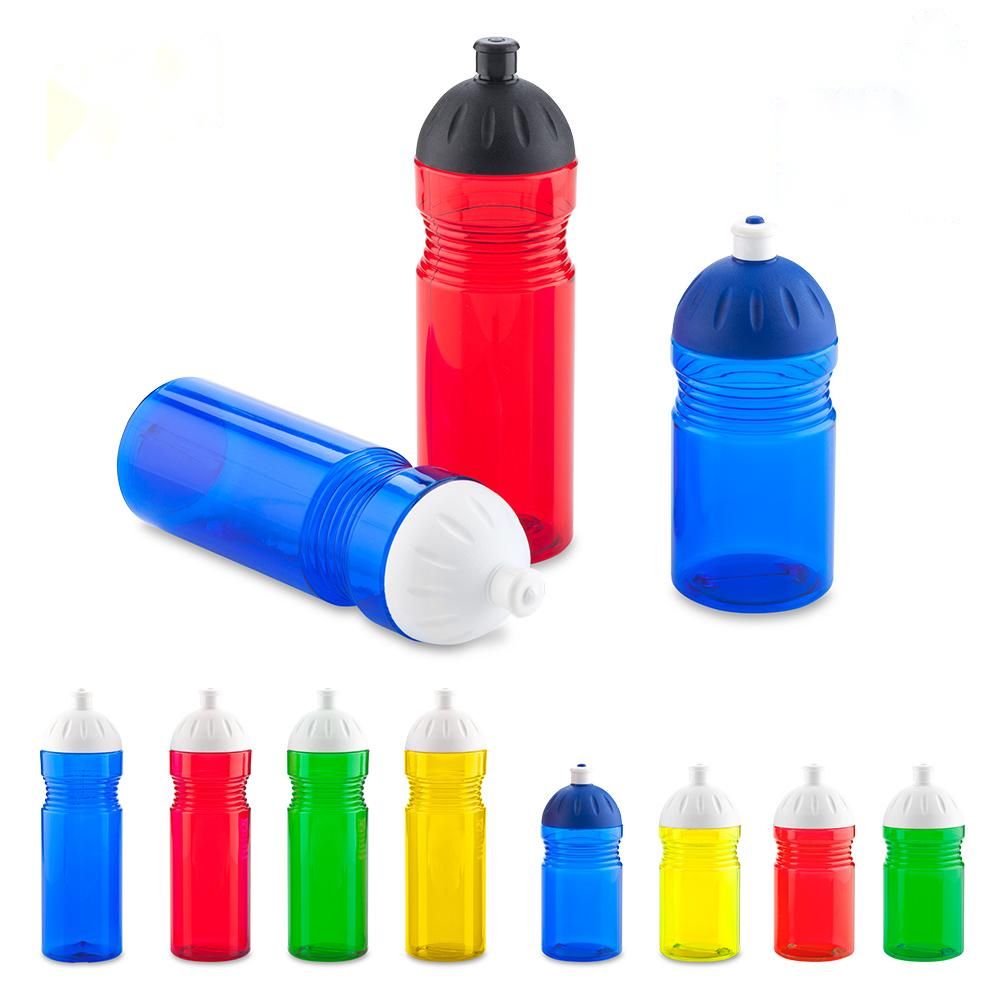 https://www.patrickandsant.com/CompanyFiles/Ref/1VA-103PVC/1VA-103PVC_1.jpg