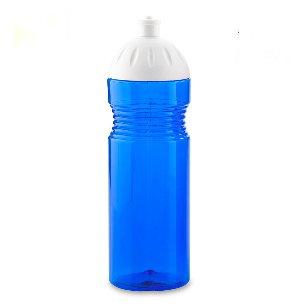 https://www.patrickandsant.com/CompanyFiles/Ref/1VA-103PVC/1VA-103PVC_3.jpg