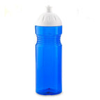 https://www.patrickandsant.com/CompanyFiles/Ref/1VA-103PVC/1VA-103PVC_3.jpg
