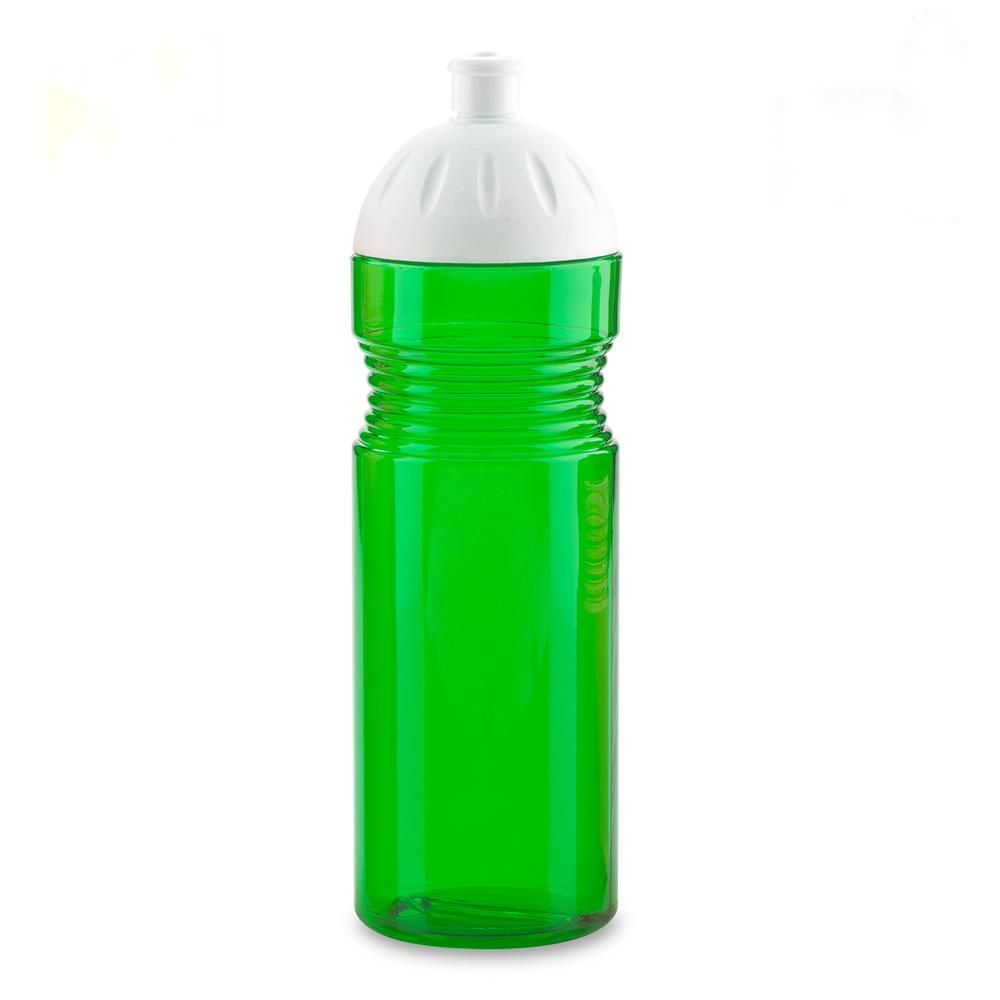 https://www.patrickandsant.com/CompanyFiles/Ref/1VA-103PVC/1VA-103PVC_5.jpg