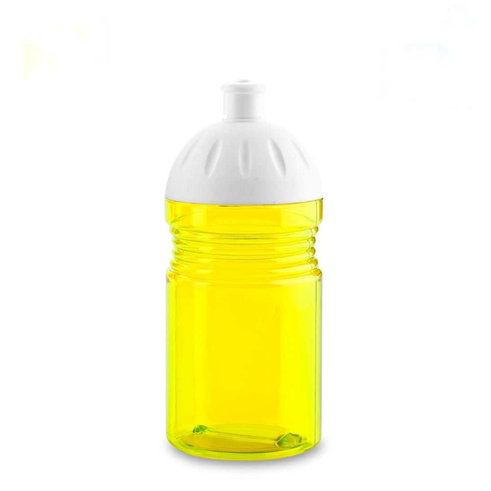 https://www.patrickandsant.com/CompanyFiles/Ref/1VA-103PVC/1VA-103PVC_6.jpg