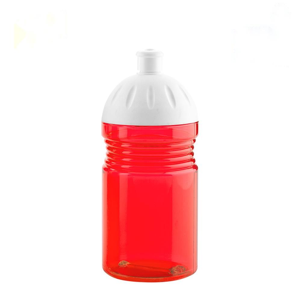https://www.patrickandsant.com/CompanyFiles/Ref/1VA-103PVC/1VA-103PVC_8.jpg