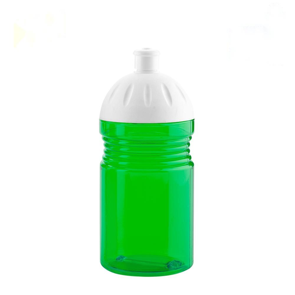 https://www.patrickandsant.com/CompanyFiles/Ref/1VA-103PVC/1VA-103PVC_9.jpg